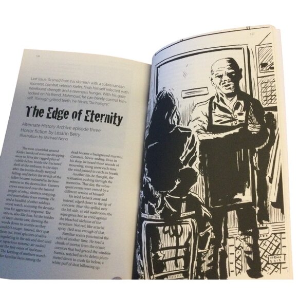 The Digest Enthusiast Complete Set Vol. 1-4  Vintage Digest Magazine Collection - Picture 13 of 16